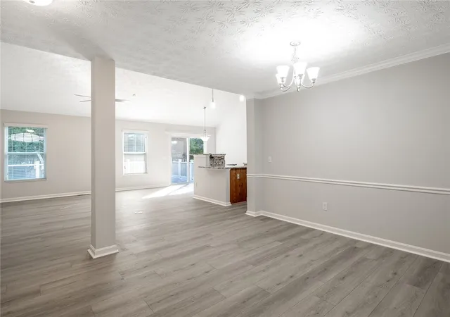 5th image of 5811 Oak Creek Trl, Dayton, OH 45424 | MLS# 962911