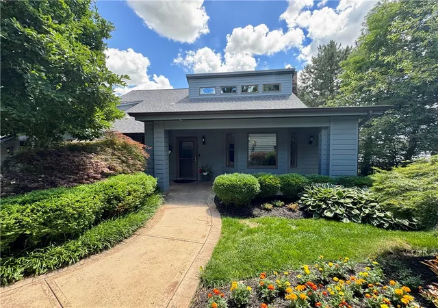 1st image of 4309 Alleghany Trl, Jamestown, OH 45335 | MLS# 963221