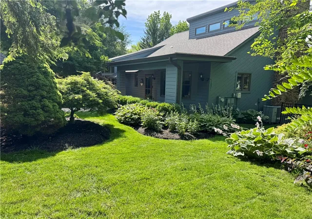 2nd image of 4309 Alleghany Trl, Jamestown, OH 45335 | MLS# 963221