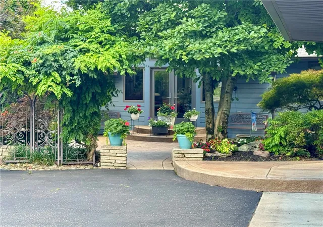 3rd image of 4309 Alleghany Trl, Jamestown, OH 45335 | MLS# 963221