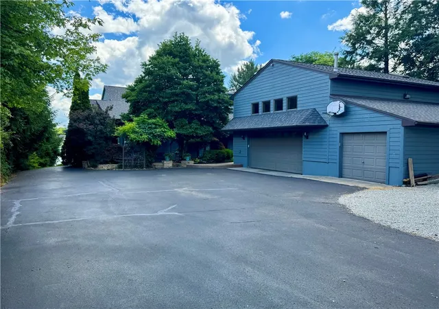 4th image of 4309 Alleghany Trl, Jamestown, OH 45335 | MLS# 963221