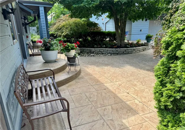 5th image of 4309 Alleghany Trl, Jamestown, OH 45335 | MLS# 963221
