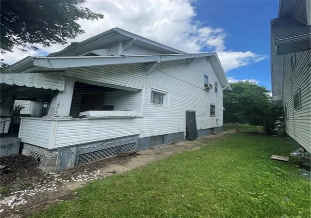 Homes for sale in Dayton, OH | 58 Anna St, Dayton, OH 45417 | MLS# 963339