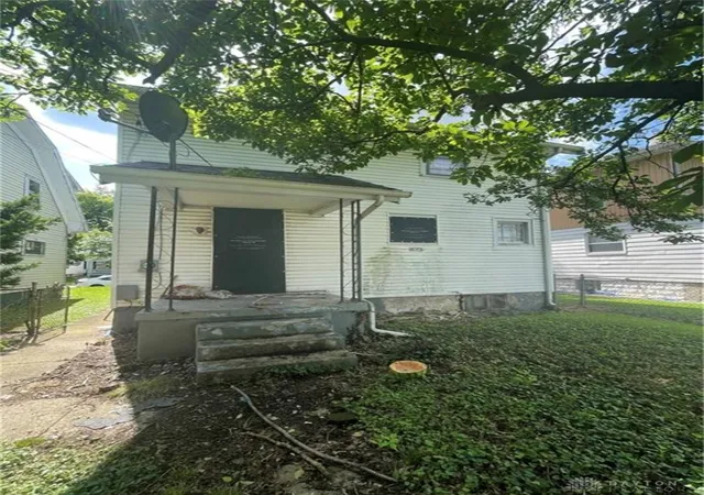 Homes for sale in Dayton, OH | 58 Anna St, Dayton, OH 45417 | MLS# 963339