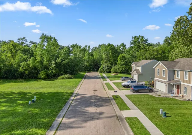 1st image of 0 Wilson Dr, Xenia, OH 45385 | MLS# 963258
