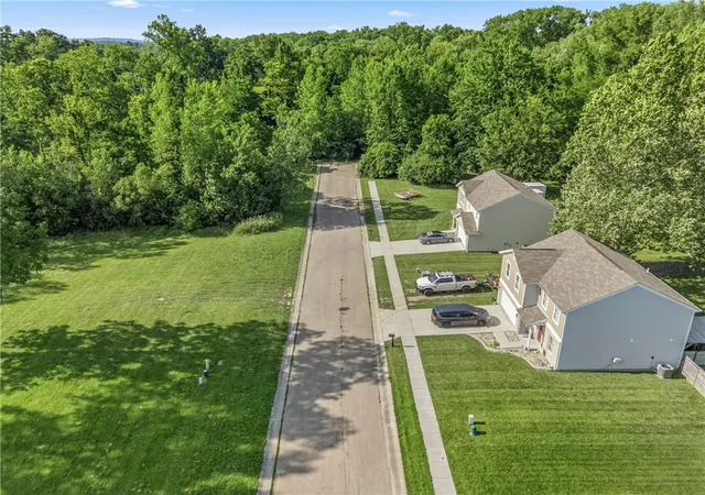 2nd image of 0 Wilson Dr, Xenia, OH 45385 | MLS# 963258