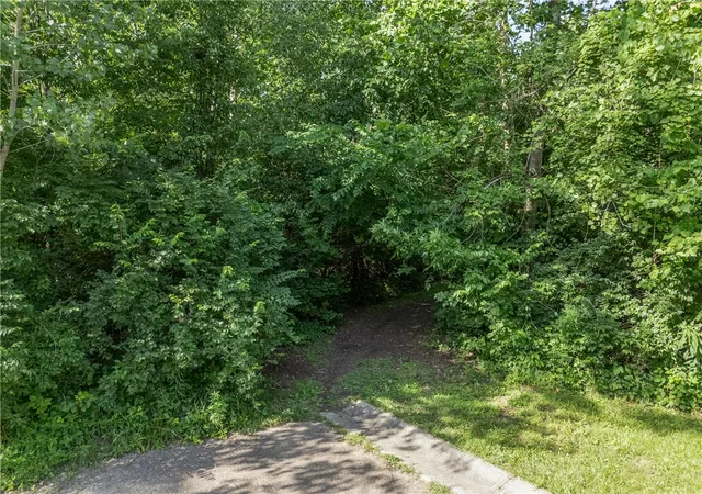 Homes for sale in Xenia Twp, OH | 0 Wilson Dr, Xenia Twp, OH 45385 | MLS# 963258
