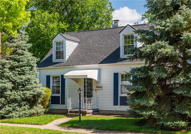 1st image of 2000 Shroyer Rd, Oakwood, OH 45419 | MLS# 963091