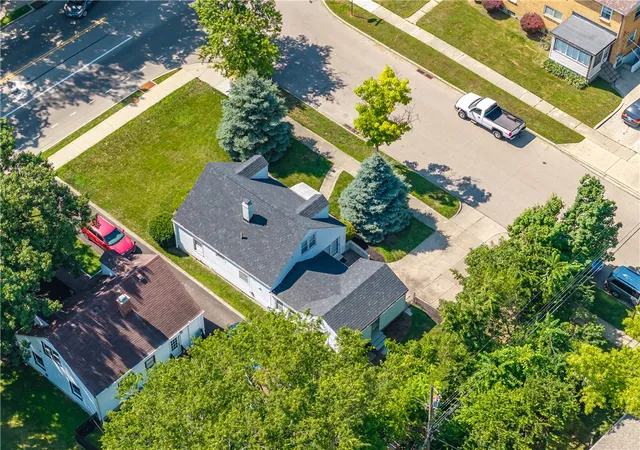 59th image of 2000 Shroyer Rd, Oakwood, OH 45419 | MLS# 963091