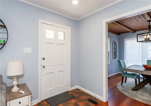 image of 2000 Shroyer Rd, Oakwood, OH 45419 | MLS# 963091
