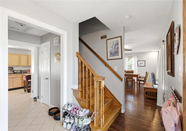 Homes for sale in Beavercreek, OH | 3091 Shakertown Rd, Beavercreek, OH 45434 | MLS# 963269