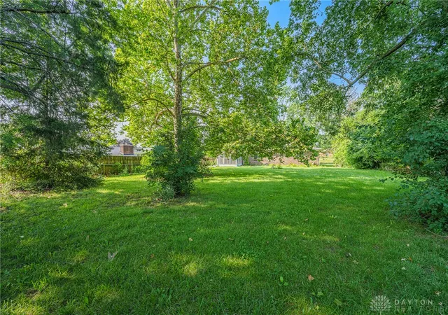 32nd image of 2601 Bellsburg Dr, Dayton, OH 45459 | MLS# 963345