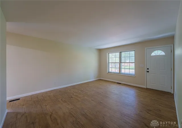 4th image of 2601 Bellsburg Dr, Dayton, OH 45459 | MLS# 963345
