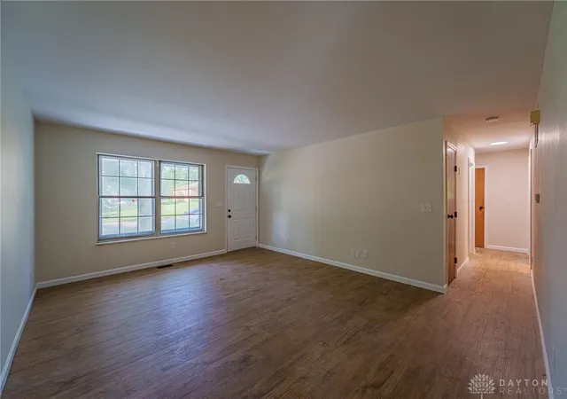 5th image of 2601 Bellsburg Dr, Dayton, OH 45459 | MLS# 963345