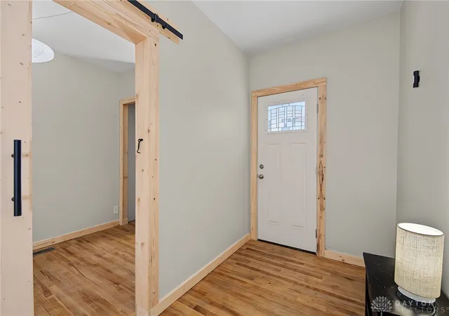 Photo 4 of Single family home for sale at 268 Center St, Xenia, OH 45385 | MLS# 963349 | Listing updated on 2026-08-27