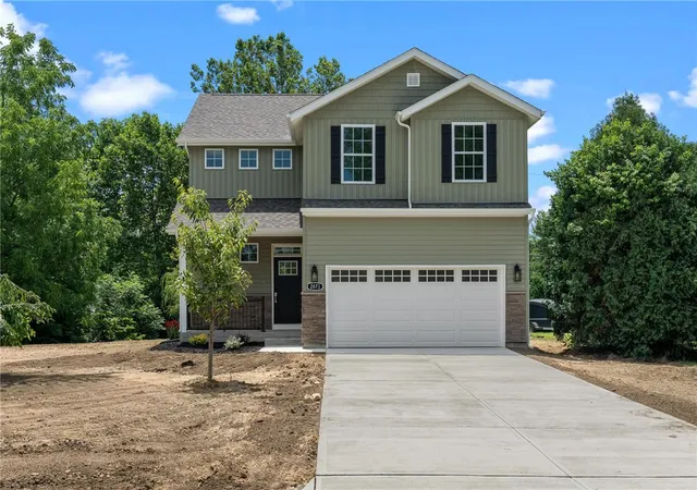 1st image of 2873 Cove Cir, Beavercreek, OH 45431 | MLS# 963333