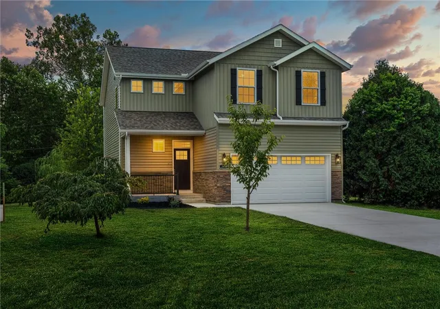 2nd image of 2873 Cove Cir, Beavercreek, OH 45431 | MLS# 963333