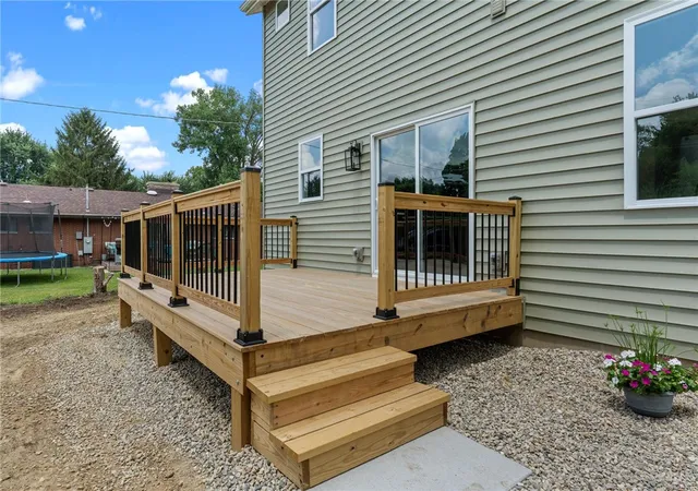 45th image of 2873 Cove Cir, Beavercreek, OH 45431 | MLS# 963333