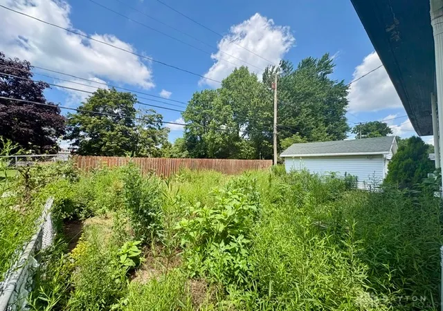 39th image of 209 Roseland Ave, Springfield, OH 45503 | MLS# 963326