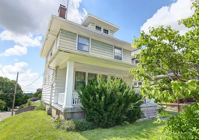 Photo 3 of Single family home for sale at 1149 Holly Ave, Dayton, OH 45410 | MLS# 963356 | Listing updated on 2026-07-28