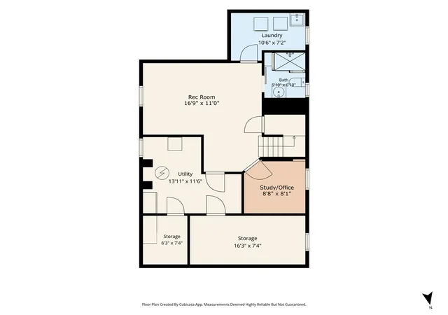 Homes for sale in Oakwood, OH | 226 Corona Ave, Oakwood, OH 45419 | MLS# 963216