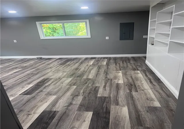 Photo 17 of Single family home for sale at 1833 Dewitt Dr, Dayton, OH 45406 | MLS# 963056 | Listing updated on 2026-07-10