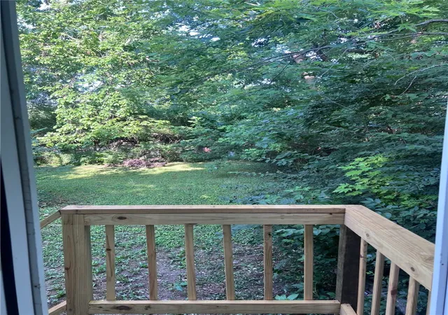 Photo 2 of Single family home for sale at 1833 Dewitt Dr, Dayton, OH 45406 | MLS# 963056 | Listing updated on 2026-07-10