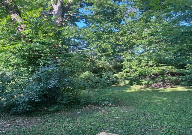Photo 3 of Single family home for sale at 1833 Dewitt Dr, Dayton, OH 45406 | MLS# 963056 | Listing updated on 2026-07-10