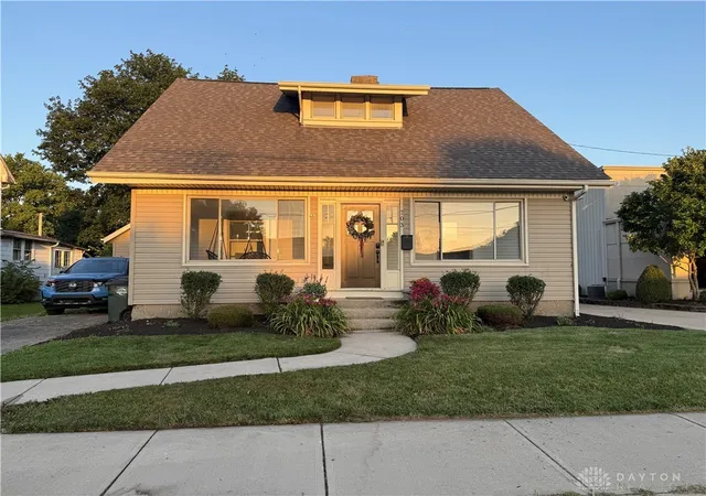 1st image of 703 N Market St, Troy, OH 45373 | MLS# 963360