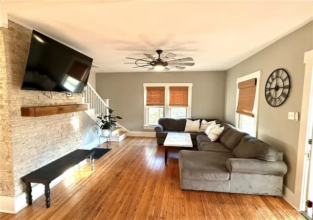 2nd image of 703 N Market St, Troy, OH 45373 | MLS# 963360