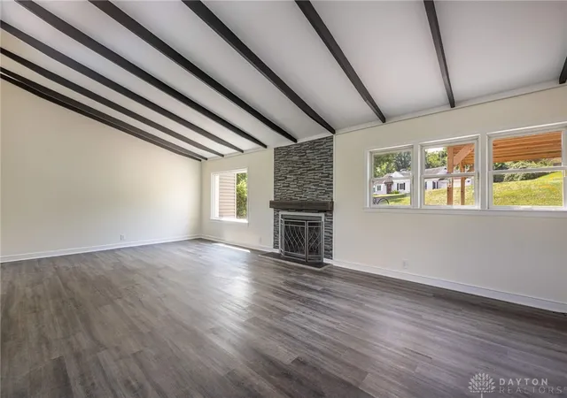Photo 4 of Single family home for sale at 415 Hyde Park Dr, Hamilton, OH 45013 | MLS# 963361 | Listing updated on 2026-08-29
