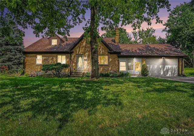 1st image of 272 Maple Ave, Dayton, OH 45459 | MLS# 963364