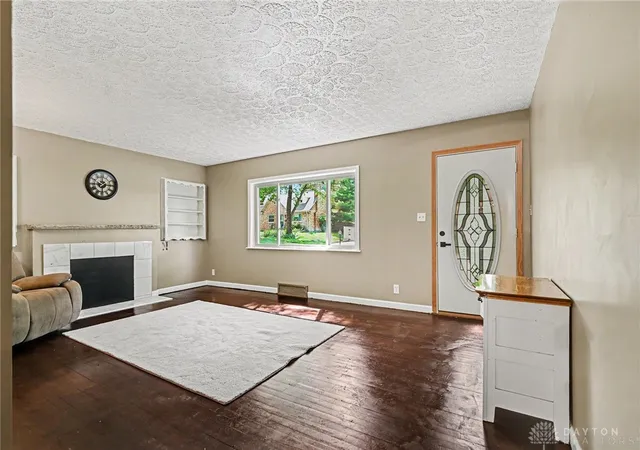 5th image of 272 Maple Ave, Dayton, OH 45459 | MLS# 963364