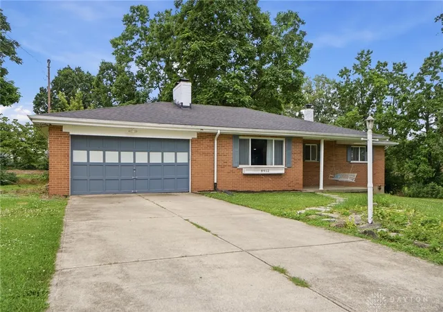 Homes for sale in Deerfield Twp, OH | 8912 E Plain Dr, Deerfield Twp, OH 45040 | MLS# 963348