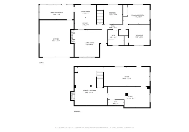 Homes for sale in Deerfield Twp, OH | 8912 E Plain Dr, Deerfield Twp, OH 45040 | MLS# 963348