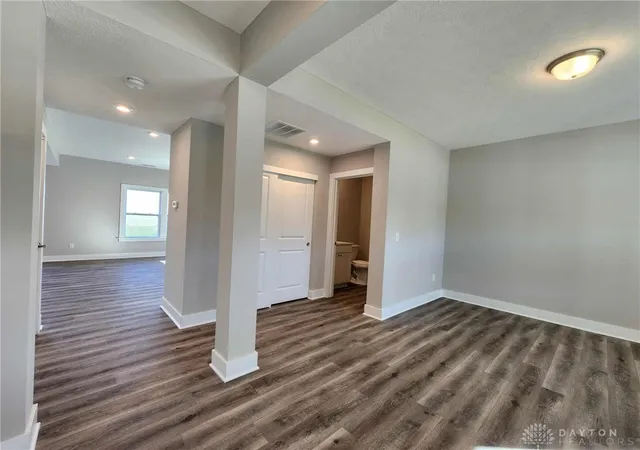 Photo 3 of Sale Pending at 2486 Chicory Trl, Cedarville, OH 45314 | MLS# 963378 | Listing updated on 2026-07-26