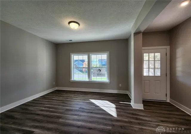Photo 4 of Sale Pending at 2486 Chicory Trl, Cedarville, OH 45314 | MLS# 963378 | Listing updated on 2026-07-26
