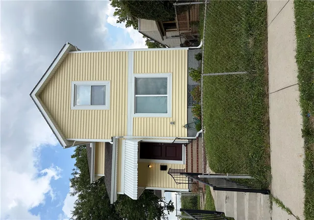 Homes for sale in Dayton, OH | 512 Campbell St, Dayton, OH 45417 | MLS# 963371