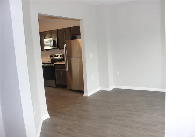 Photo 3 of Single family home for sale at 512 Campbell St, Dayton, OH 45417 | MLS# 963371 | Listing updated on 2026-07-07