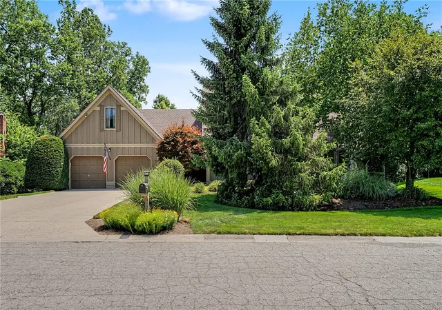 2nd image of 860 Scenic Knoll, Tipp City, OH 45371 | MLS# 962331