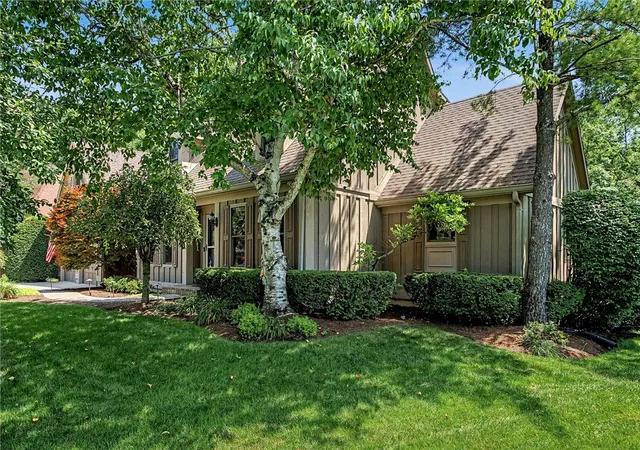 3rd image of 860 Scenic Knoll, Tipp City, OH 45371 | MLS# 962331