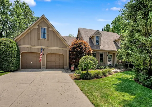 4th image of 860 Scenic Knoll, Tipp City, OH 45371 | MLS# 962331