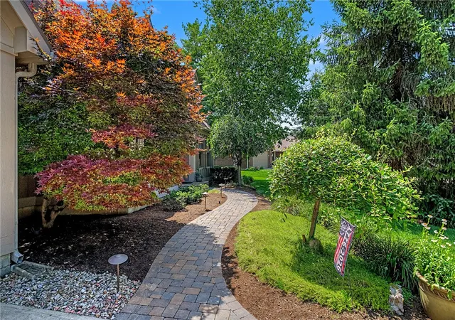 5th image of 860 Scenic Knoll, Tipp City, OH 45371 | MLS# 962331