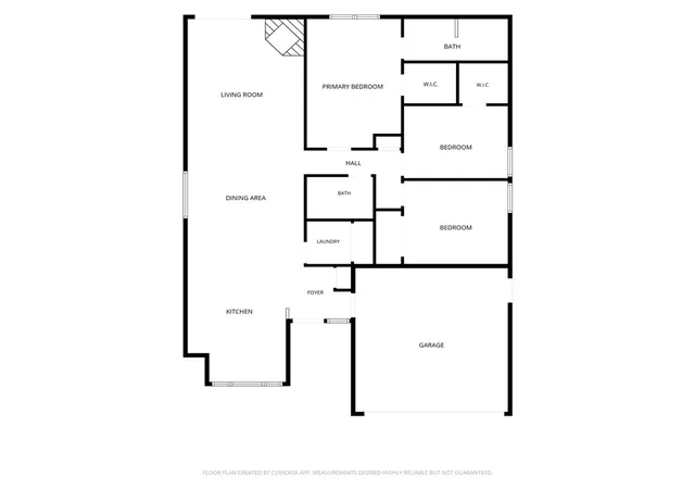 Homes for sale in Beavercreek, OH | 563 Breckenridge Wy, Beavercreek, OH 45430 | MLS# 963192