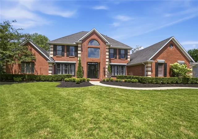 5th image of 9221 Sycamore Springs Ct, Washington Twp, OH 45458 | MLS# 963379