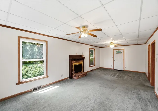 Homes for sale in Dayton, OH | 7550 Dog Leg Rd, Dayton, OH 45414 | MLS# 963327