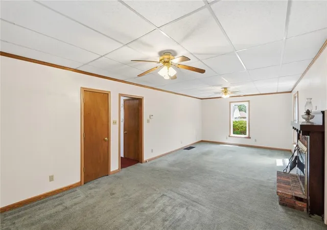 Homes for sale in Dayton, OH | 7550 Dog Leg Rd, Dayton, OH 45414 | MLS# 963327