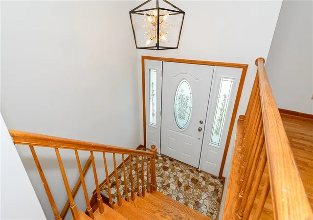 4th image of 827 Moon Ct, Miamisburg, OH 45342 | MLS# 963383