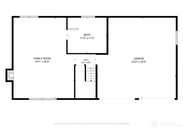 62nd image of 827 Moon Ct, Miamisburg, OH 45342 | MLS# 963383