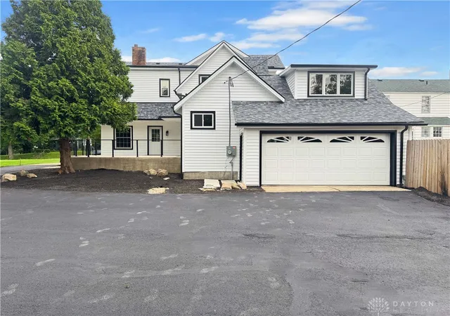 5th image of 218 W Main St, Mechanicsburg, OH 43044 | MLS# 963404